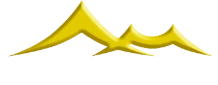 My Website